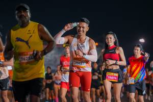 BIB: 76254, 8025487, 167, 26696
                            <button type="button" onclick="openModal(22980170)" class="btn btn-primary btn-sm float-right btn-popup" data-toggle="modal" data-target=".modal-high-quality">
                        <i class="fas fa-shopping-cart"></i> Add to Cart
                    </button>
                                            <button type="button" onclick="isThisMe(22980170, true)" class="btn btn-success btn-sm float-right btn-popup btn-isme hidden" data-toggle="tooltip" data-placement="bottom" title="นี่คือรูปของคุณใช่ไหม คลิกที่นี่เพื่อเอาเข้าอัลบั้ม">
                        <i class="fas fa-plus"></i> Add to album
                    </button>
                    <button type="button" onclick="isThisMe(22980170, false)" class="btn btn-warning btn-sm float-right btn-popup btn-isnotme hidden">
                        <i class="fas fa-ban"></i> Remove from album
                    </button>